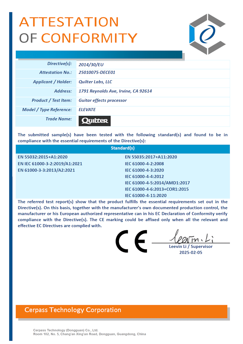 25010075-elevate-ce_cert.png