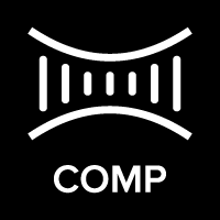 COMP icon