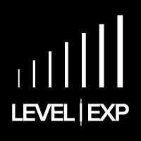 LEVEL icon