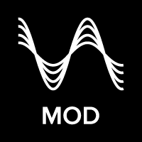 MOD icon