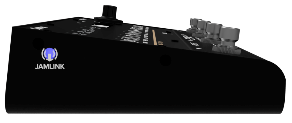 elevate_render_nobg_side.png
