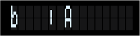 Tuner flat image