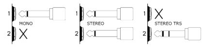 stereo_pedals_snip.jpg