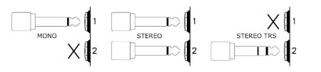 stereo_pedals_snip2.jpg
